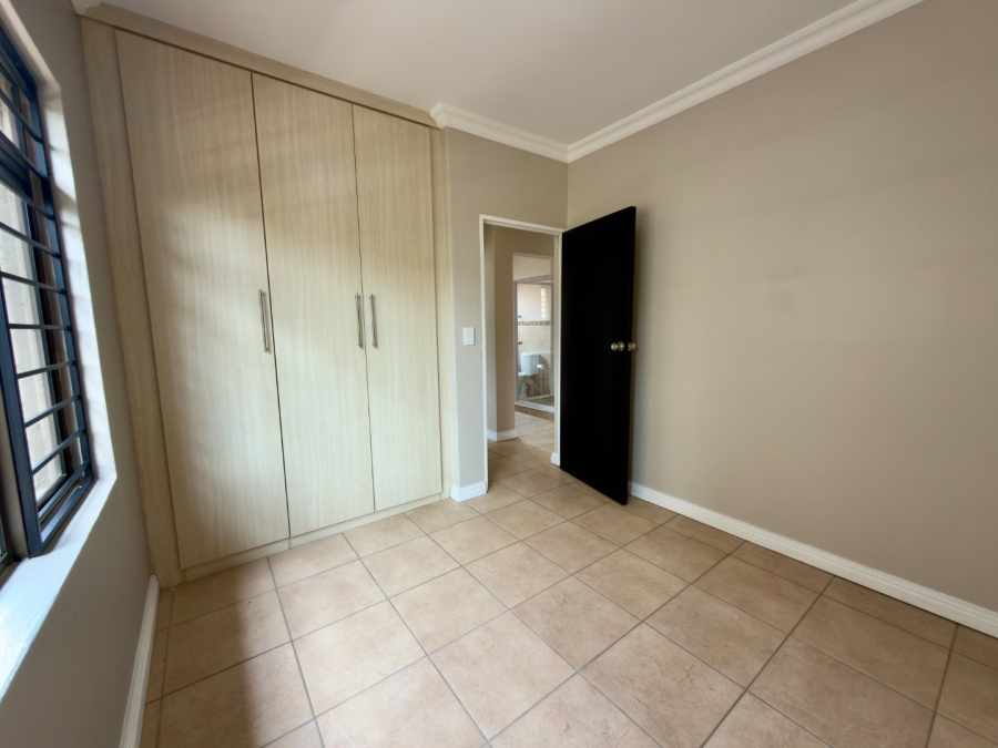 3 Bedroom Property for Sale in Melodie North West